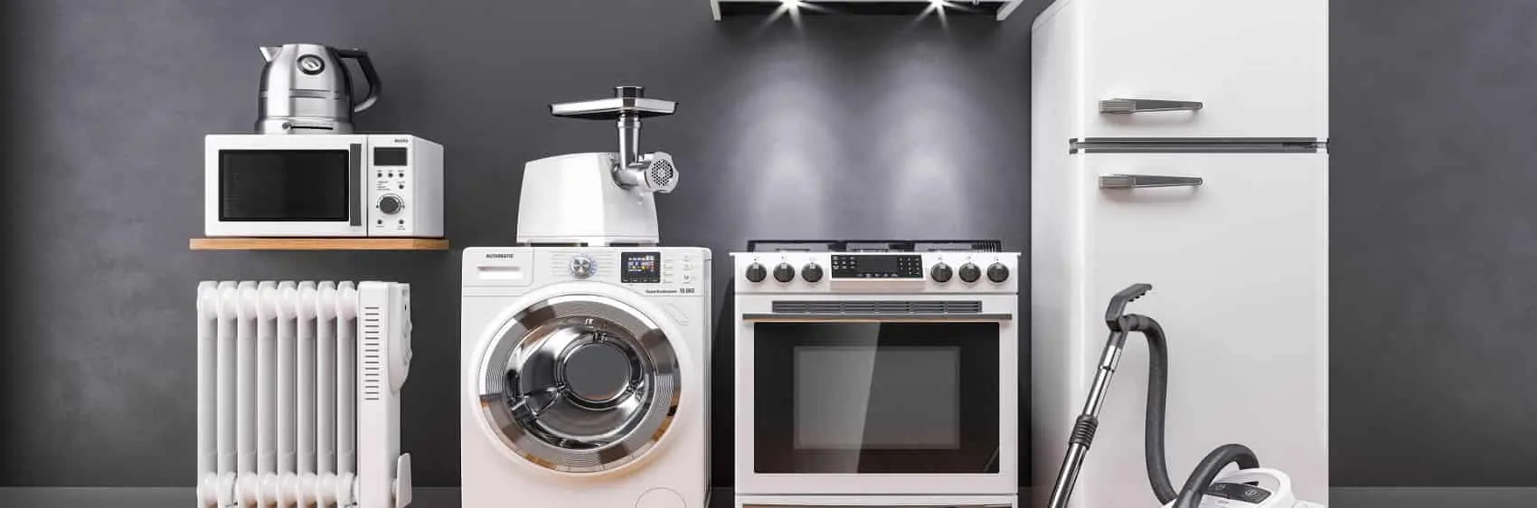 Odunpazarı Maytag Kombi Servisi